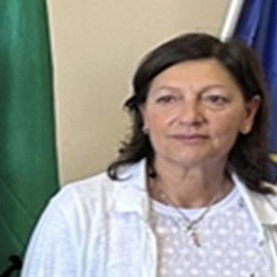 “Tina Russo ci ha lasciato”. Il terribile annuncio