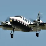 Aereo precipita in Alaska, morte le otto persone a bordo: lo schianto vicino a una stazione radar