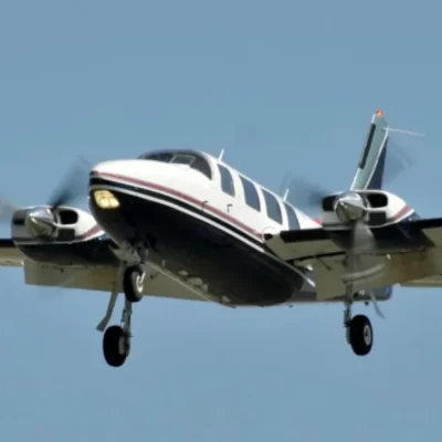 Aereo precipita in Alaska, morte le otto persone a bordo: lo schianto vicino a una stazione radar