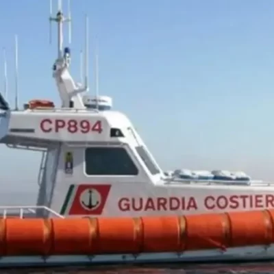 Aereo scompare tra Sicilia e Calabria, ricerche in corso: due avvocati dispersi
