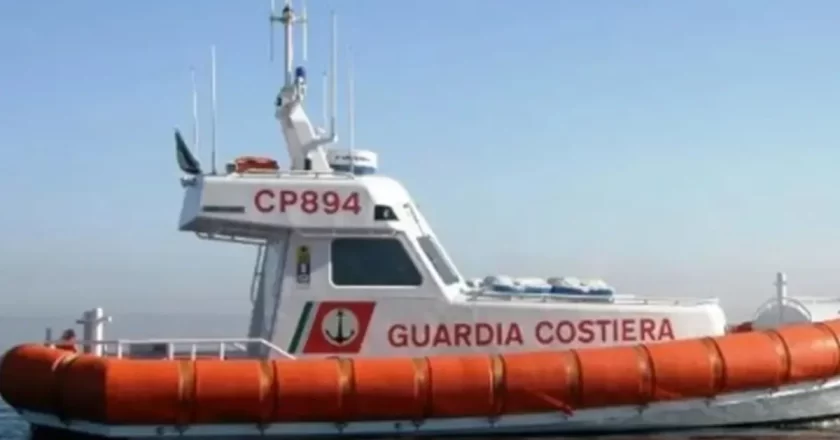 Aereo scompare tra Sicilia e Calabria, ricerche in corso: due avvocati dispersi