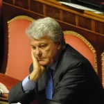Morto Alberto Tedesco, addio all’ex senatore e assessore alla Sanità: la Puglia politica in lutto