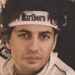 È morto Alex Fiorio, vicecampione del mondo rally con la Lancia