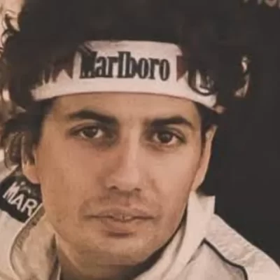 È morto Alex Fiorio, vicecampione del mondo rally con la Lancia