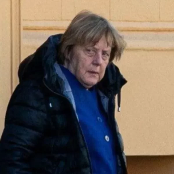 Che fine ha fatto Angela Merkel: cosa fa oggi l’ex cancelliera, tra premi europei e polemiche
