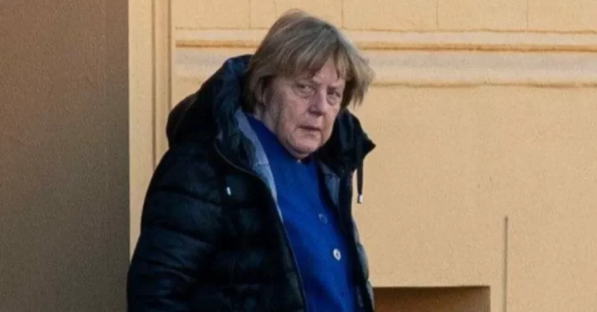 Che fine ha fatto Angela Merkel: cosa fa oggi l’ex cancelliera, tra premi europei e polemiche