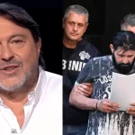 Attentato Ranucci, gli esecutori smentiscono Lavitola: “Tavares chiese la bomba, ci hanno dato 3mila euro”