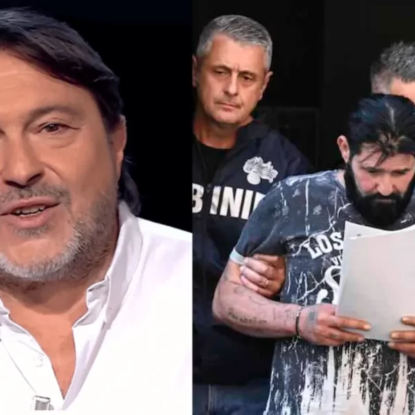 Attentato Ranucci, gli esecutori smentiscono Lavitola: “Tavares chiese la bomba, ci hanno dato 3mila euro”