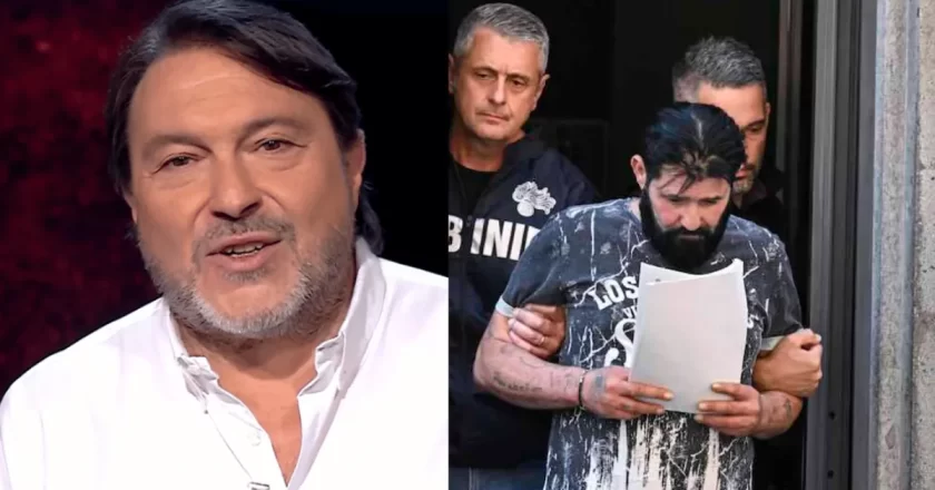 Attentato Ranucci, gli esecutori smentiscono Lavitola: “Tavares chiese la bomba, ci hanno dato 3mila euro”