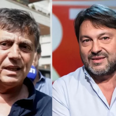 Attentato a Ranucci, Lavitola confessa: “Sono io il mandante”