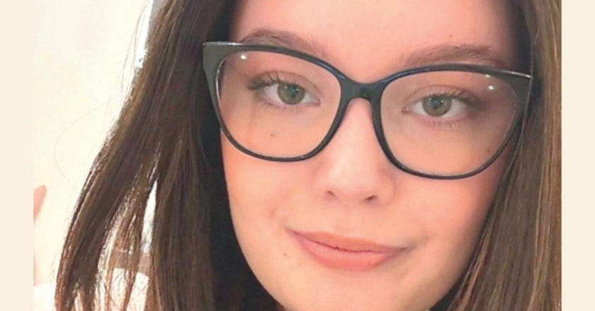 Benedetta muore a 20 anni dopo una lunga malattia