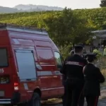 Baldissero d’Alba, ritrovato il bambino di 10 anni scomparso: sta bene dopo una notte di ricerche