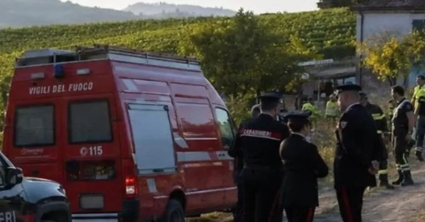 Baldissero d’Alba, ritrovato il bambino di 10 anni scomparso: sta bene dopo una notte di ricerche