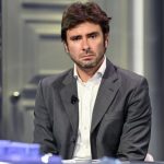 Dramma a Cuba: Alessandro Di Battista in gravi condizioni in ospedale