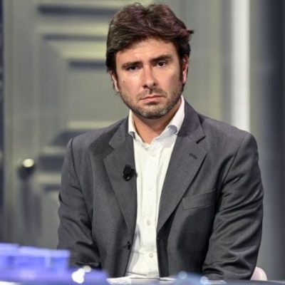 Dramma a Cuba: Alessandro Di Battista in gravi condizioni in ospedale