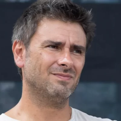 Di Battista non è trasferibile in Italia: “Ce la metterò tutta per tornare presto”