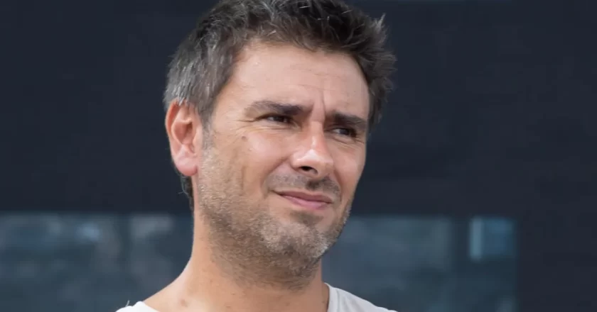 Alessandro Di Battista operato a Cuba: slitta il volo di rientro in Italia