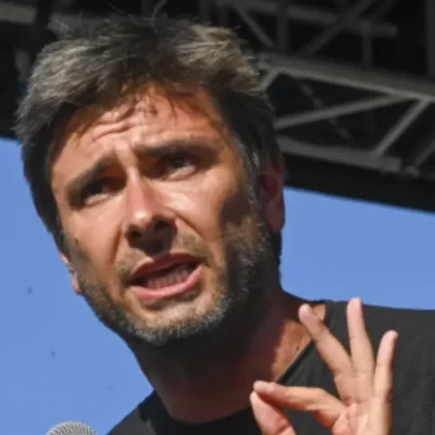 Malore Di Battista a Cuba, ecco cosa scriveva sui social prima del ricovero