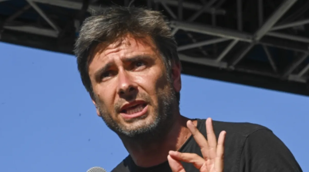 Malore Di Battista a Cuba, ecco cosa scriveva sui social prima del ricovero