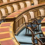 Firenzuola, si dimette l’assessora alla Cultura Elena Sozzi: cosa è successo