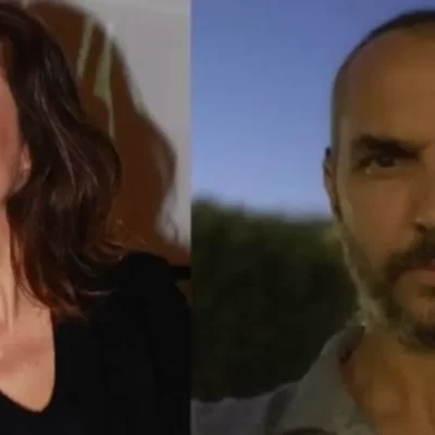 Silvano Loia, il compagno di Francesca Neri trovato senza vita in mare a Montalto di Castro: sette ore di ricerche e i dubbi della famiglia