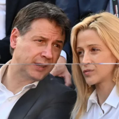 Grand Hotel Plaza, l’inchiesta di Libero sui conti della società di Olivia Paladino: ipoteche e debiti col fisco