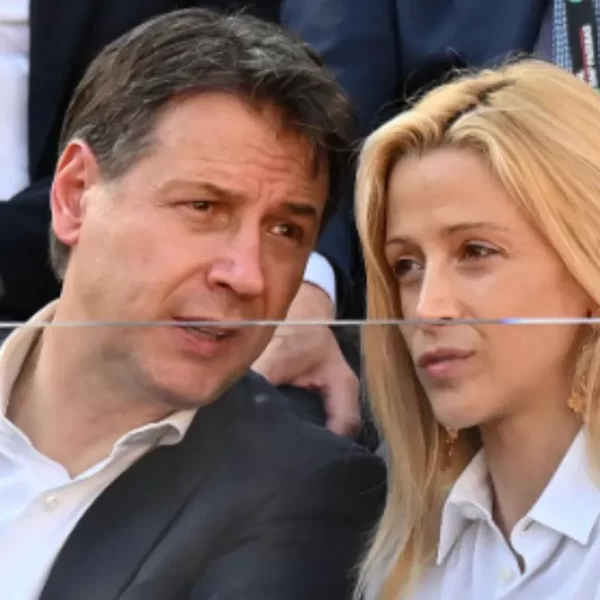 Grand Hotel Plaza, l’inchiesta di Libero sui conti della società di Olivia Paladino: ipoteche e debiti col fisco