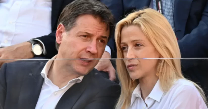 Grand Hotel Plaza, l’inchiesta di Libero sui conti della società di Olivia Paladino: ipoteche e debiti col fisco