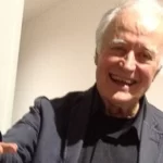 È morto Guido De Maria, addio al papà di “SuperGulp! I fumetti in tv”: aveva 93 anni