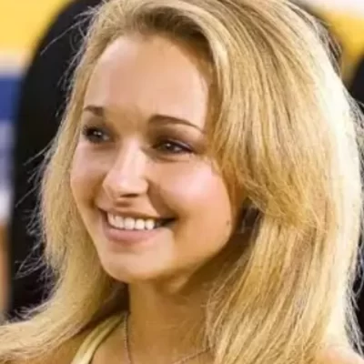 È morta Hayden Panettiere a 36 anni: l’attrice di Heroes e Nashville