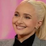 Hayden Panettiere, cosa si sa sulla morte: oggi l’autopsia a Greenville