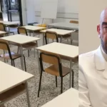Difterite, è allarme in Italia! L’inizio delle lezioni potrebbe slittare