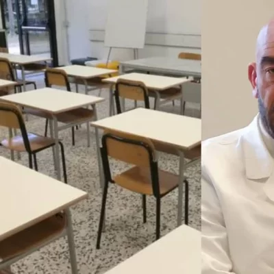 Difterite, è allarme in Italia! L’inizio delle lezioni potrebbe slittare