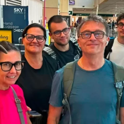 Incidente aereo in Perù, i primi elementi dell’inchiesta: l’allarme radio dei piloti e il dettaglio nei video dei testimoni