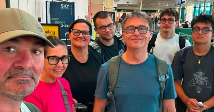 Incidente aereo in Perù, i primi elementi dell’inchiesta: l’allarme radio dei piloti e il dettaglio nei video dei testimoni