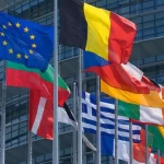 Islanda, il No prevale sul Sì per riaprire i negoziati con l’Ue