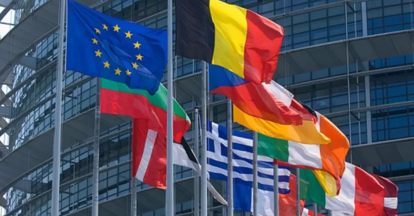 Islanda, il No prevale sul Sì per riaprire i negoziati con l’Ue