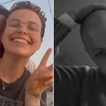 Teresa Cherubini, la figlia di Jovanotti racconta la sua battaglia vinta contro il linfoma di Hodgkin