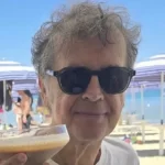È morto Kruger Agostinelli, storico dj e volto della notte marchigiana