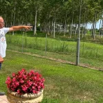 Ladri in casa nella notte, si lancia dalla finestra per leggere la targa dell’auto: residente ferito nel Trevigiano