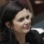 Boldrini sul candidato premier: “Dibattito surreale, prima il programma”