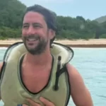 È morto Massimiliano Gatti, 38 anni: l’annuncio straziante della madre