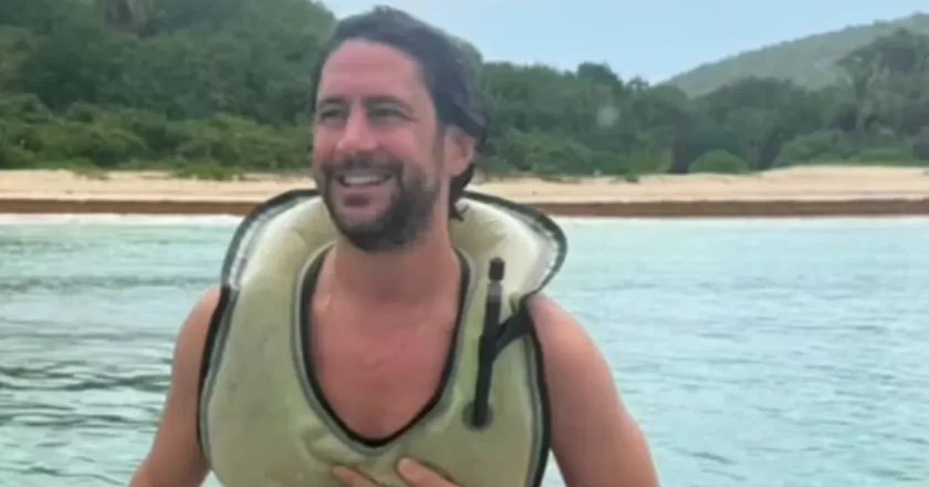 È morto Massimiliano Gatti, 38 anni: l’annuncio straziante della madre