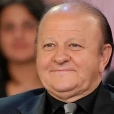 Massimo Boldi cade a Forte dei Marmi: come sta l’attore dopo il ricovero