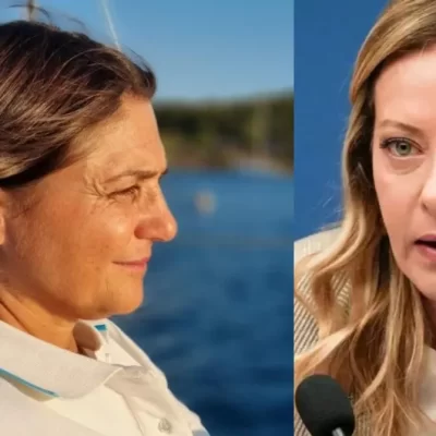 Serracchiani attacca Meloni: “Racconta un Paese che non c’è”. Cosa dicono i dati