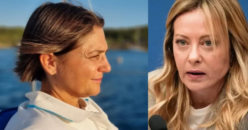 Serracchiani attacca Meloni: “Racconta un Paese che non c’è”. Cosa dicono i dati