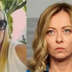 Meloni a Chi: no al rimpasto, priorità fisco. E su Vannacci: “Favorisce la sinistra”