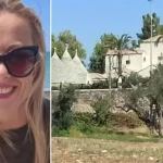 Giorgia Meloni, dove va in vacanza: la premier sorprende tutti