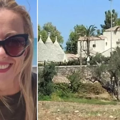 Giorgia Meloni, dove va in vacanza: la premier sorprende tutti