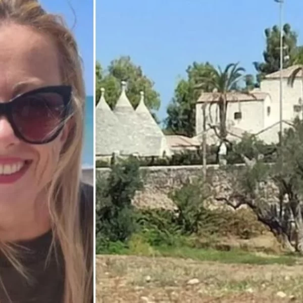Giorgia Meloni, dove va in vacanza: la premier sorprende tutti